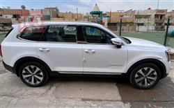 کیا تێلوراید